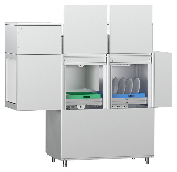 mini6f2cfd99-de51-413e-bbd9-f41c18443201