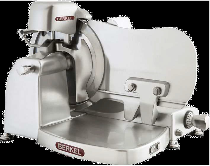 05cc9f37-d7cd-4550-86ba-5432e5b0805d