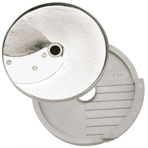 28fadd80-b09b-4ca4-af0e-160946f358dd