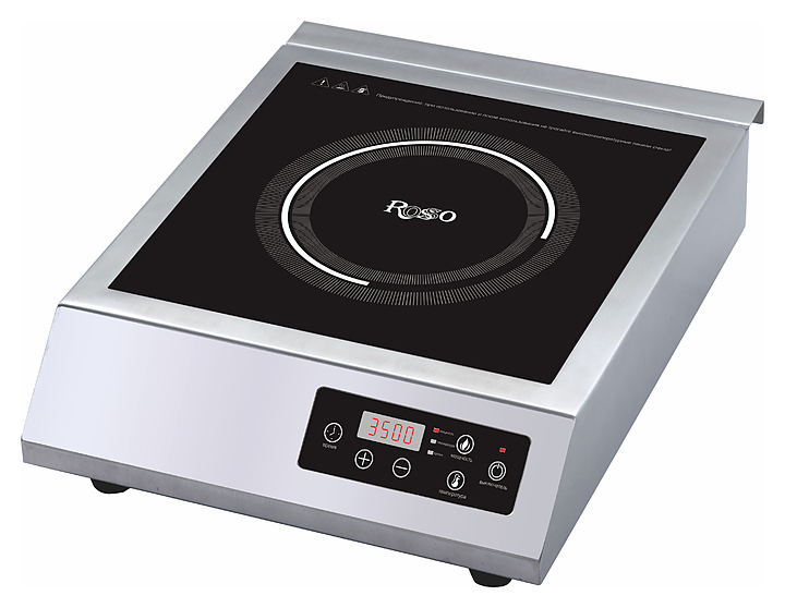 minife71f00d-01b1-4890-bf45-3417688b546c