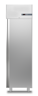 9274de15-b147-473d-81f5-4e3d2f47d71b