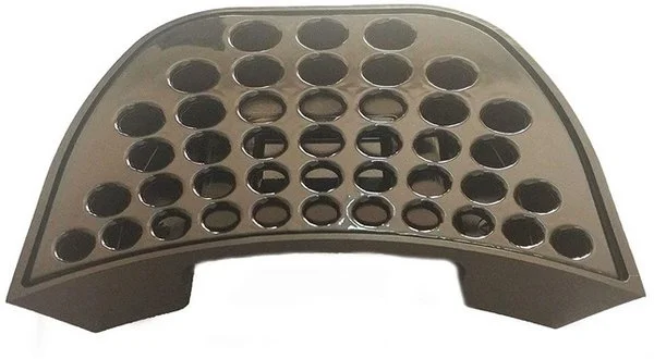 mini8a1c3fee-9680-4924-82ff-a3dc72a1203e