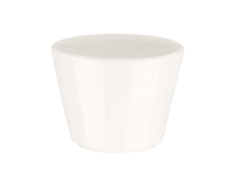 minif95c3134-4855-4d63-9773-bc226b8d3365