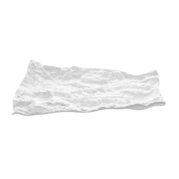 a4934ae1-07ff-43ca-bf80-bac6428559ce