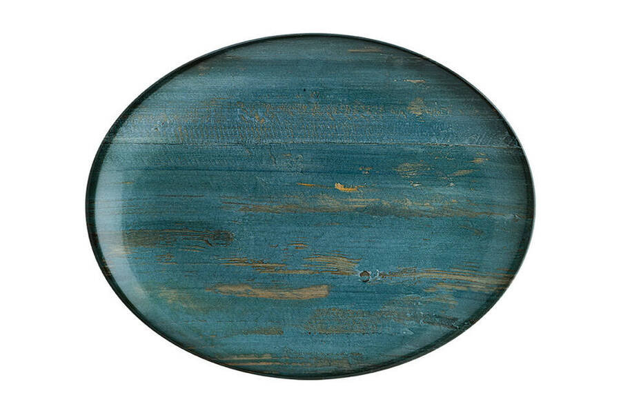 mini6a60e4aa-c966-47a4-a759-d53a965b4680