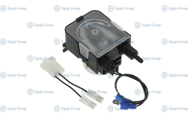 minicf817c6c-3d08-48de-9153-daf859e34f52