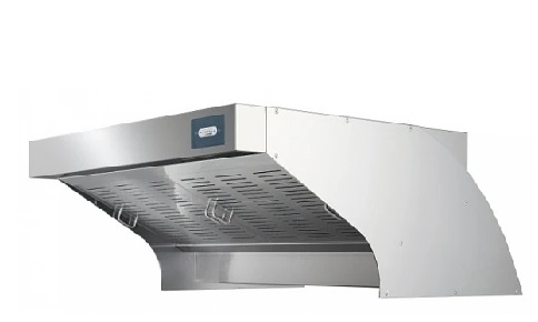 1a053c36-d972-4f58-8569-ebb9b1b6cdc3