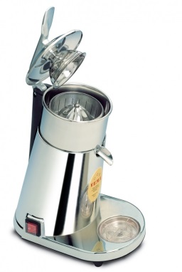 be6eec22-deb0-401d-9112-d3160ed96ba8