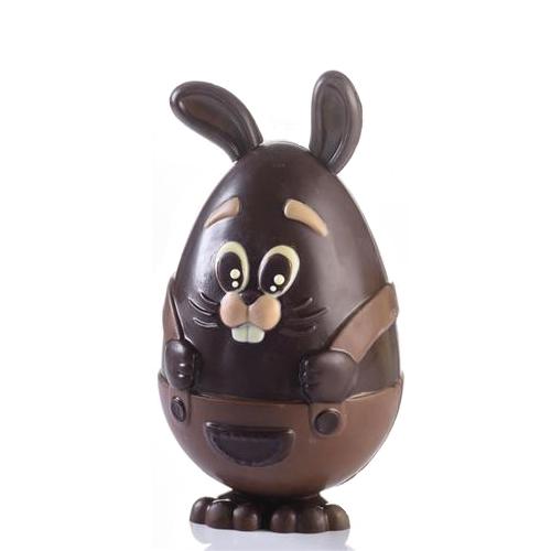 596f9e68-7d7f-46ae-af20-f4ea031a5fd5