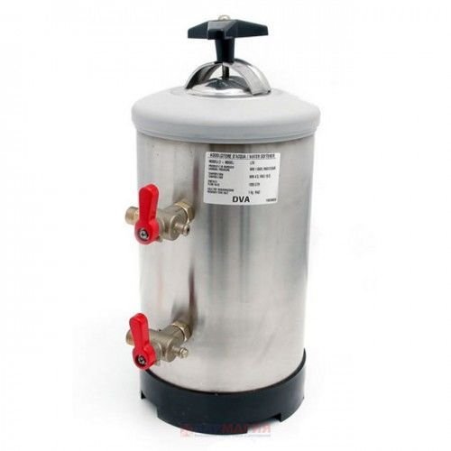 dd155660-3dfa-4b92-8f95-05a4a1c24347