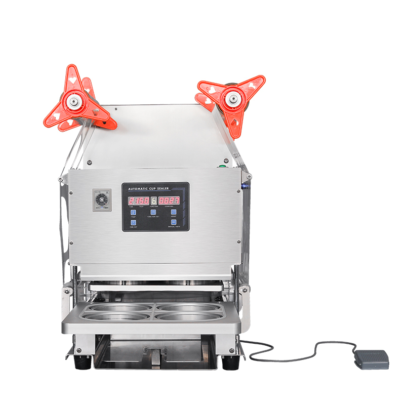 minie334f233-3e05-4667-81a9-5faa717391af