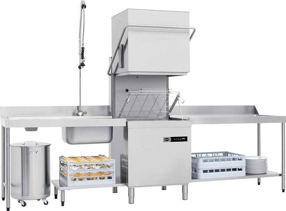 4bfe6f85fe1e1ad25b95be58b34fed11