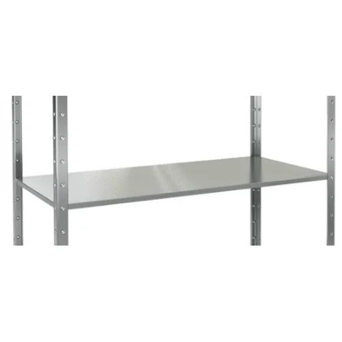 minif1971a5f-b964-46bc-be0e-60e2c8b50348