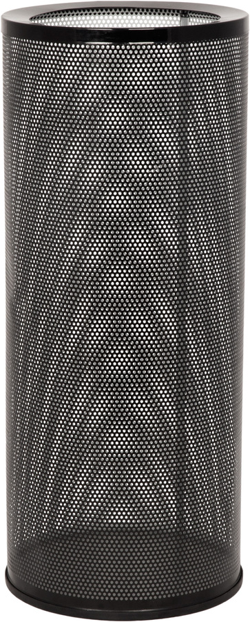 mini43fc1967-eb8a-4633-b9d5-9aef0e2d9066