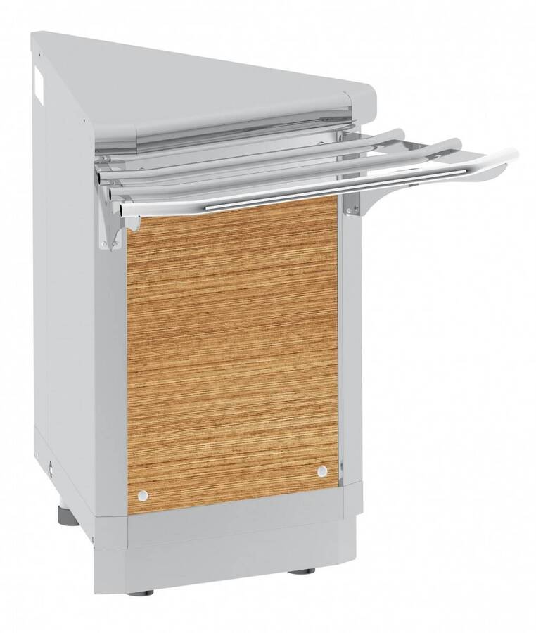 minif6e16722-b4c0-4474-b1f8-fbf6a63c3bd4