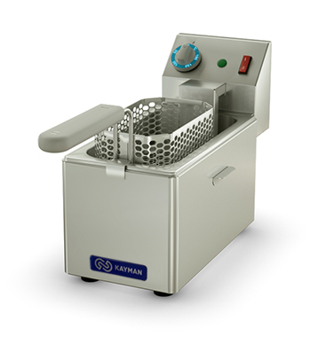 537bc40d-5d43-4bef-8cbe-b4a6fd794e46