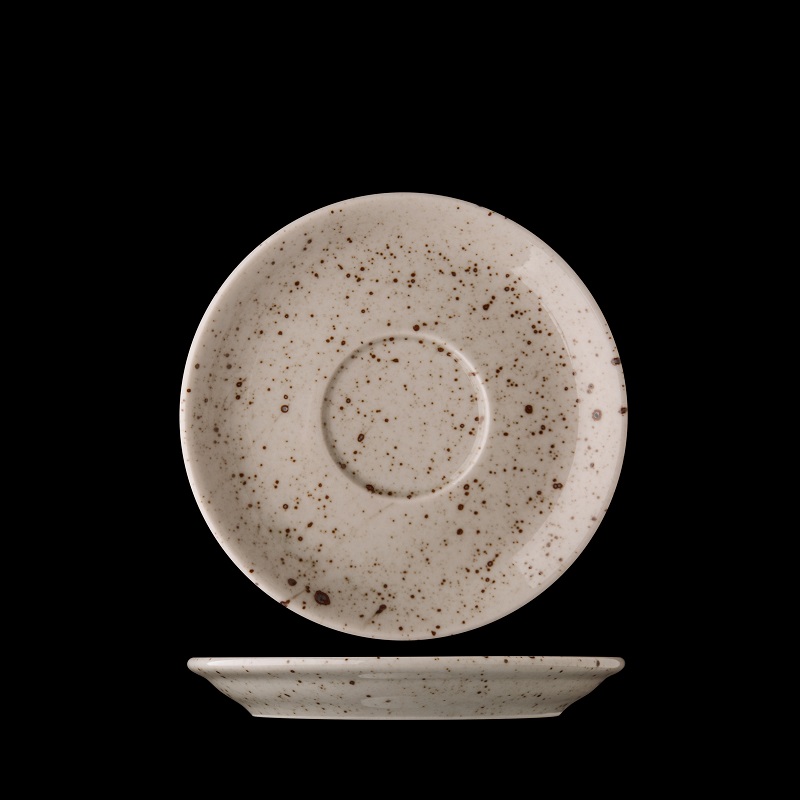 07b95617-0a7d-4db3-9347-1c317bcc603d