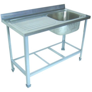 b17f0a06-794f-4f95-a920-c0f1c7675c37