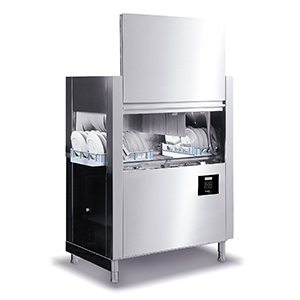 fa03da81-d80c-454d-9b69-07bdb2650718