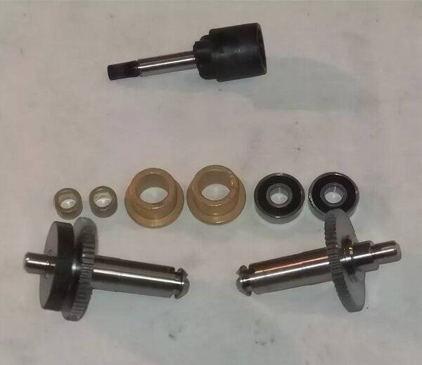 mini5166f801-18e0-4298-bd8b-217bb6453755