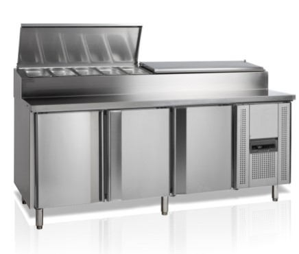 a83b8897-5319-43fe-b7af-76df1bb9aa84