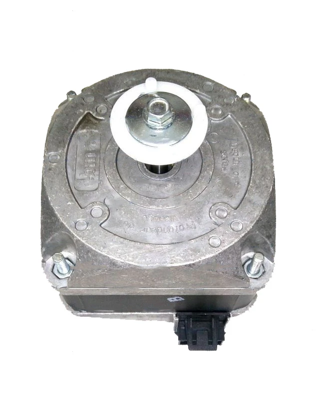 mini2c219a15-e888-40d2-b1b4-7c7954971439