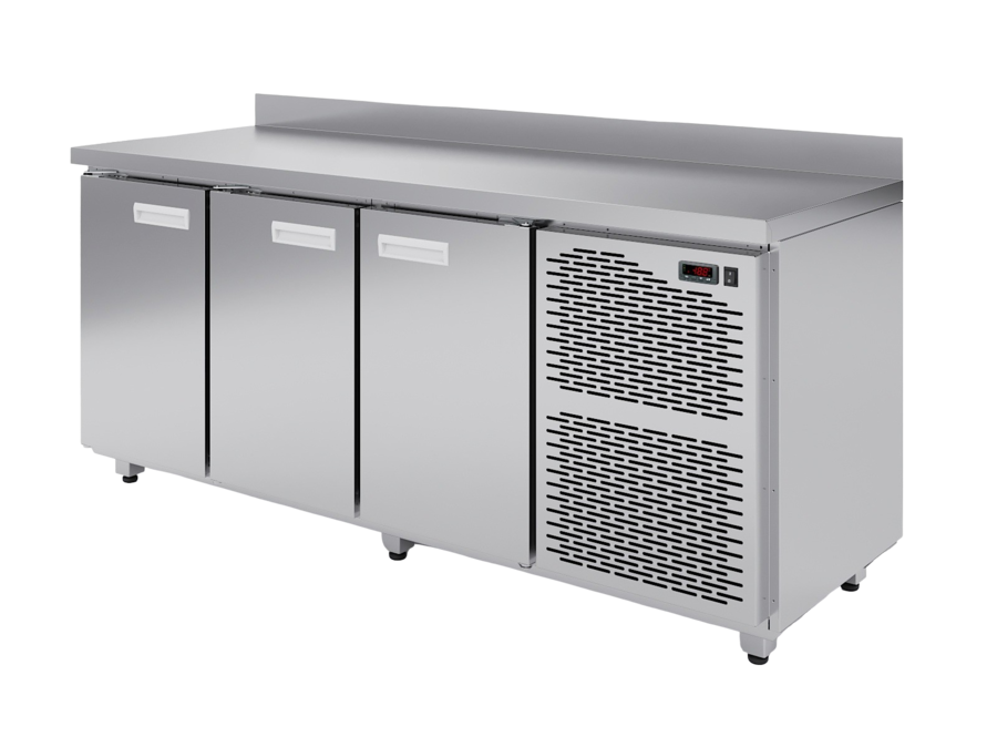 mini64a1c6be-cd3b-42de-8337-c9454556ddeb