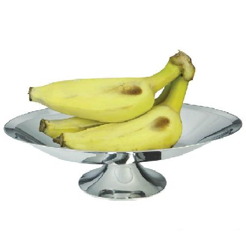 a18faf3e-c266-42b3-97ed-8178f4b1f234