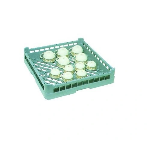 miniaf2064ef-718d-40cb-8911-0da9cf5329db