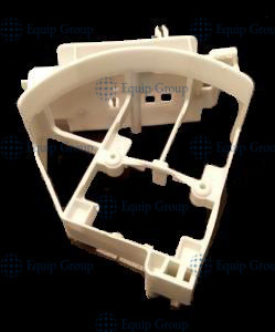 mini8d7cdb64-fa5b-4362-977d-78cb71b25558 mini8d7cdb64-fa5b-4362-977d-78cb71b25558