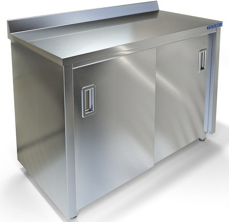 baba0a65-38f6-4773-b7b1-92c7b4d489db