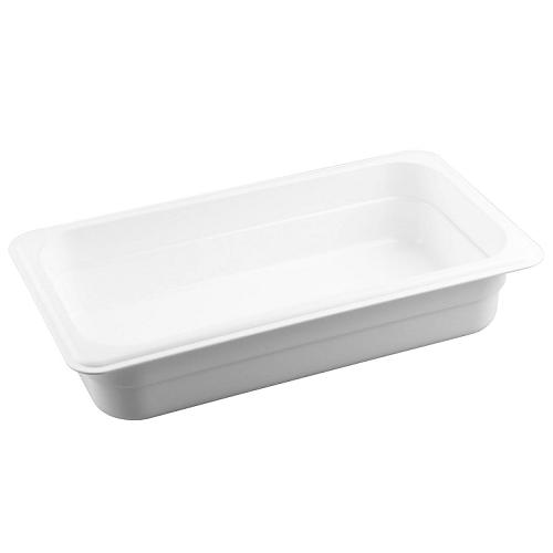 6fd64722-50ed-4ebb-ab23-50ce3971919d