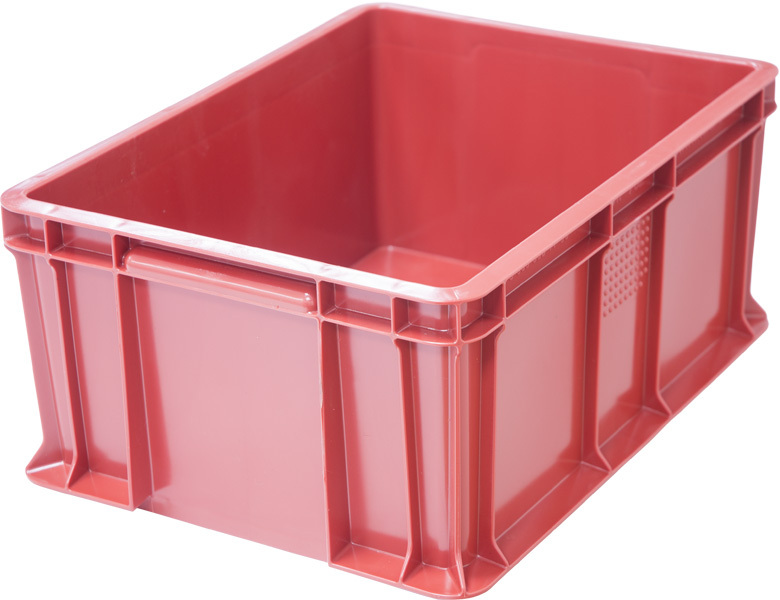 mini6e0d8b64-c5da-452d-94ec-a899d2ba6a59