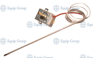 mini9cb562bc-eb77-46de-8028-0ba51d09d1c4 mini9cb562bc-eb77-46de-8028-0ba51d09d1c4