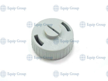 mini8d8860fe-895c-4c4a-bdc5-11c78af7b473