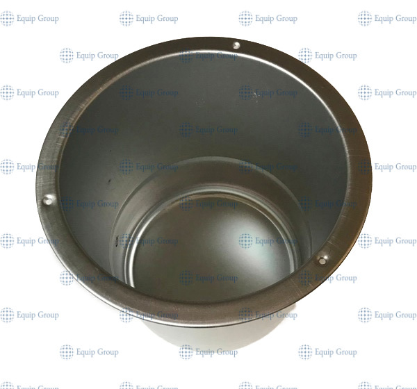 minib4882d78-5c24-471b-90eb-f82a9ba5e0d8 minib4882d78-5c24-471b-90eb-f82a9ba5e0d8