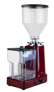 46feafa5-acce-45c4-a186-9f59b120f475