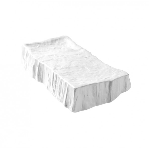 9225b706-fbe7-42f2-abf4-95e0e9e9d47c