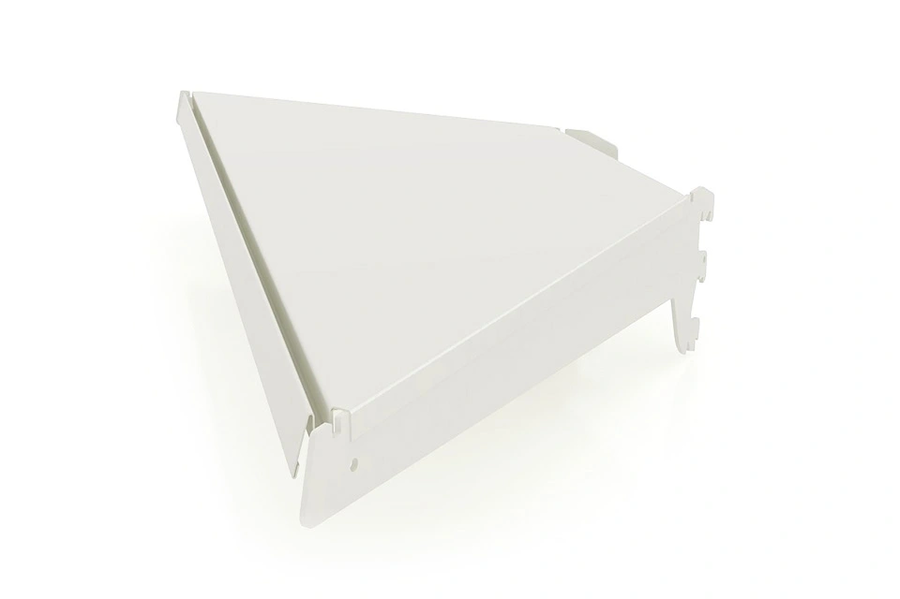 mini78db91e1-6bc7-45f5-a663-8153b8dead63