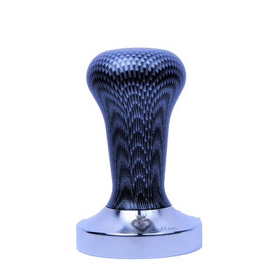 07262f9a-f98d-4ab6-8023-db9dfbef36da