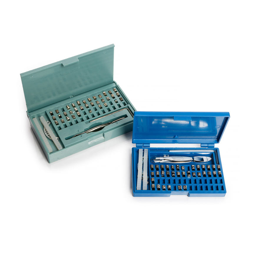 mini2e358dec-2ce7-462d-a370-41690cd74deb