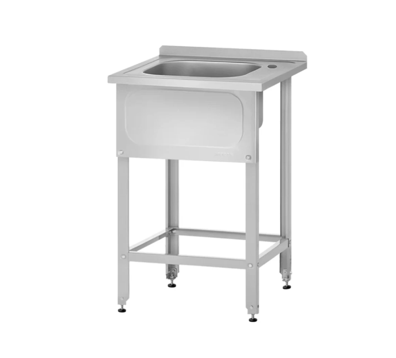 Снимок экрана 2025-06-24 165545