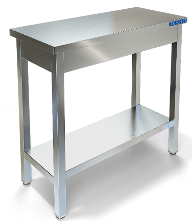 64a05a6e-a18c-4a0d-9f09-8c5378ab7599