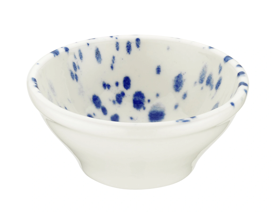 mini8bd96d6a-2578-49c2-aa83-7dca65e53f88