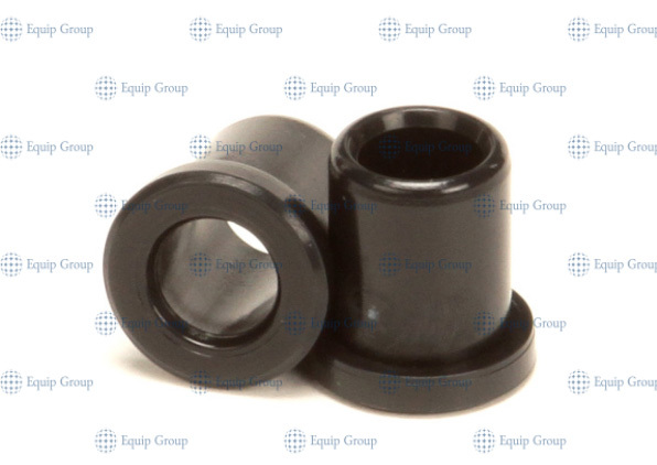 mini7a0fe45a-1ee4-4a6e-bfc8-60815bd76583