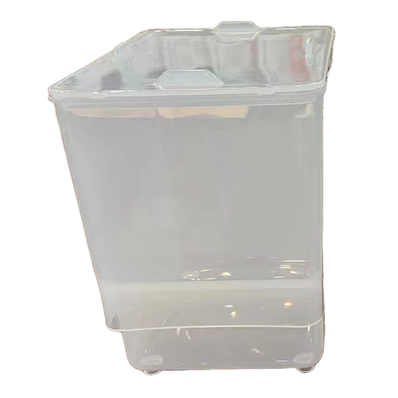 mini53e2a368-047f-44dc-9d76-f5514fec87d6