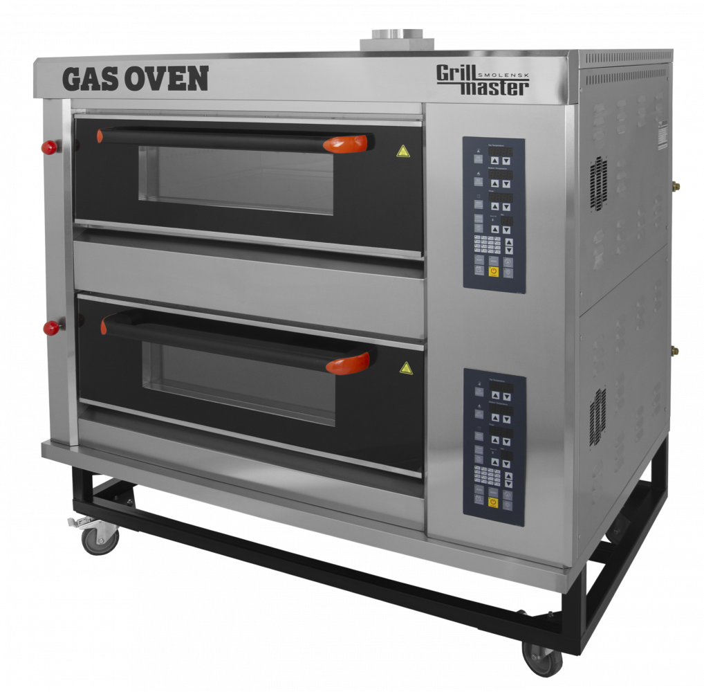 67940611-30cd-4bad-ac67-9677cf1b0f54