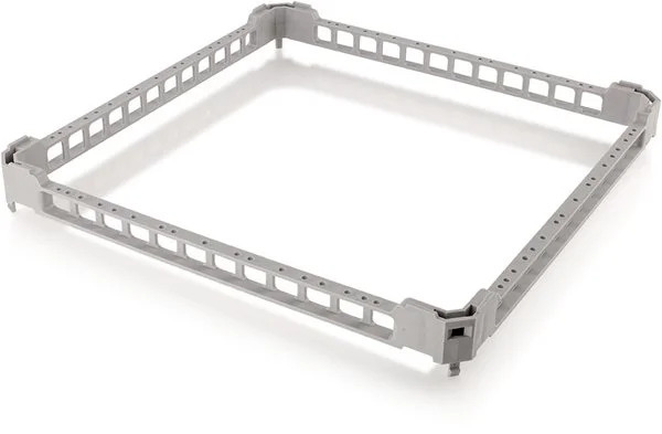 minib65bfd3f-c11c-47ec-85e3-5e6e5bfd042d