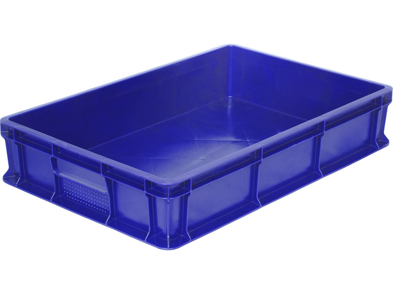 mini80895bdd-cfb7-4c5b-b7df-ad8a6a85a4d5