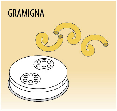 5ec11ae8-7b7b-4885-ba7f-dbb13850d4f7